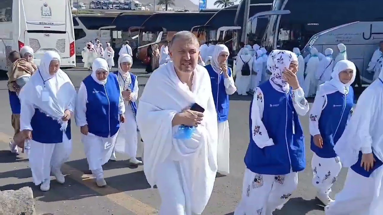 7 февраля 2026 г.