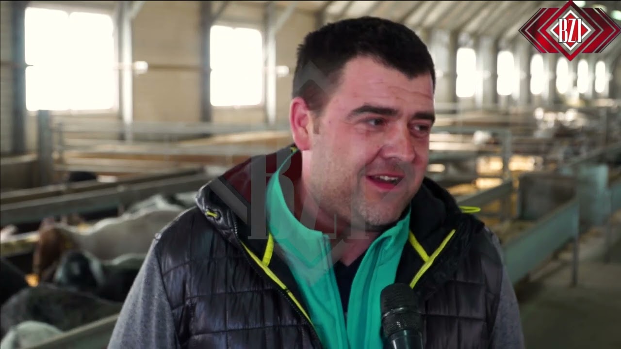 Ce s-a ales de averea milionarului Ilie Airinei? Domeniul din Plugari, Iași