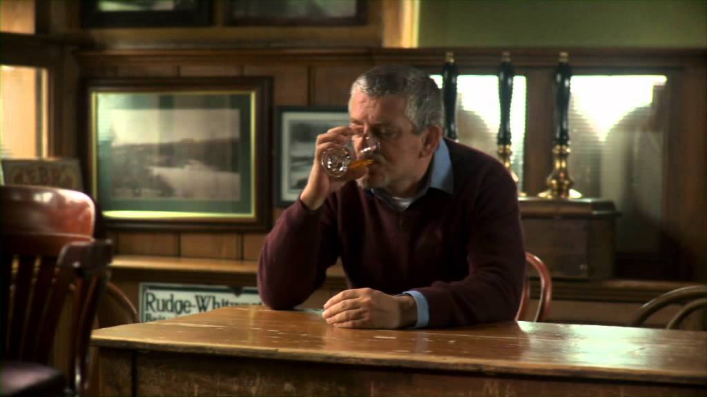 The Road Back Alcoholics Anonymous Ireland