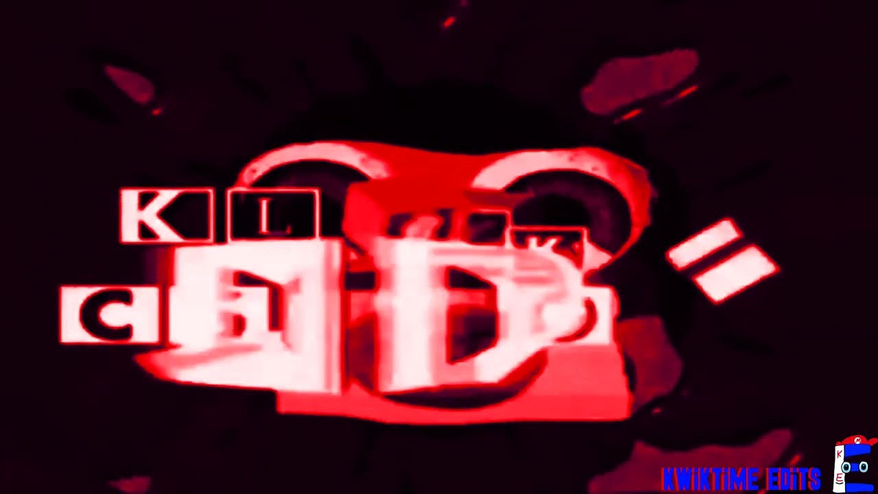TANFWGGOH Csupo With 10 Effects