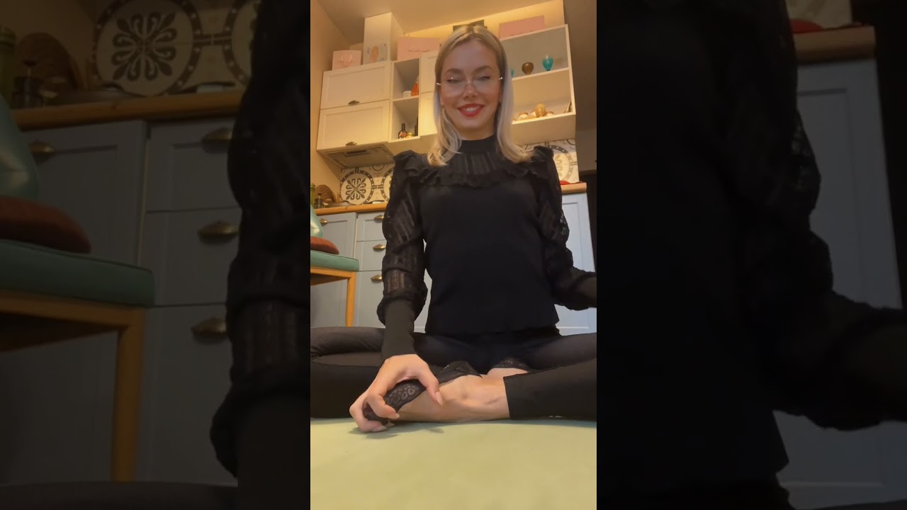 Periscope livestream | Veronica | Daily Live broadcast #periscope #livestream #broadcast #live