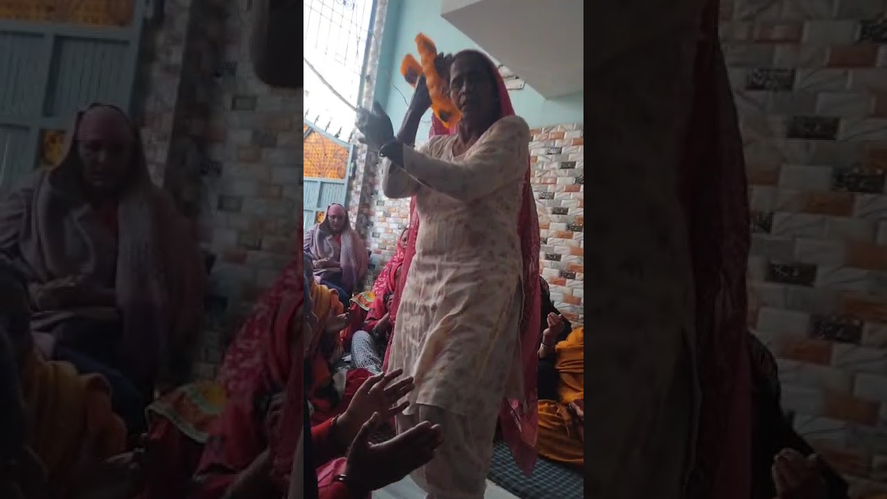 Is bar bacha le bholenath # bala harayanvi bhajan 