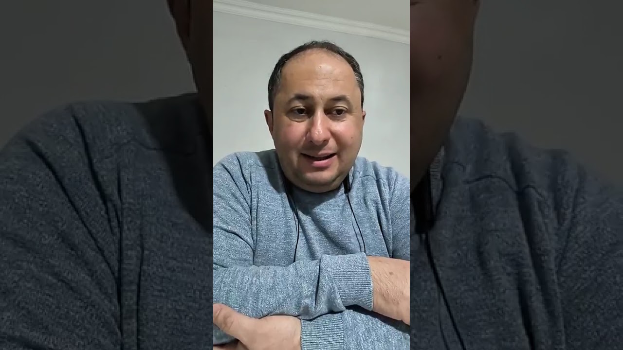 Բժիշկ Հայկ Մանասյանը կուսակցություն է հիմնում#asekose #news