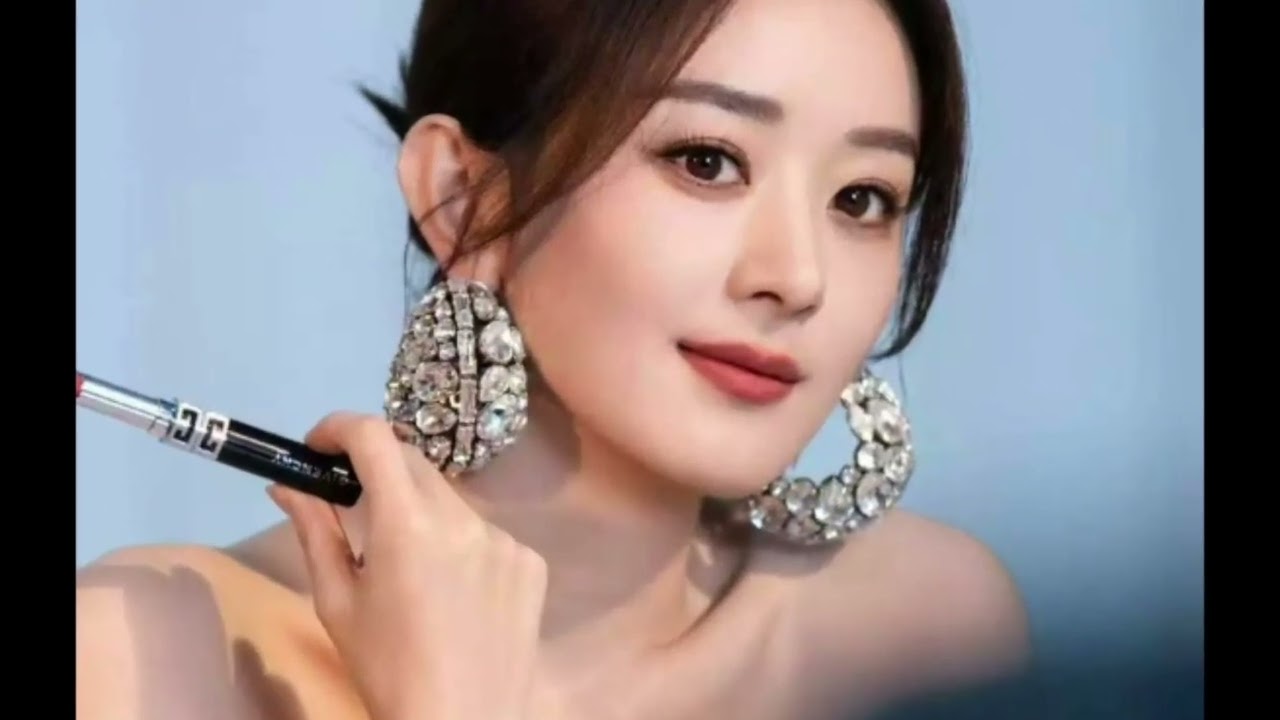 关于赵丽颖近期的生活与事业动态，结合多方信息可梳理如下