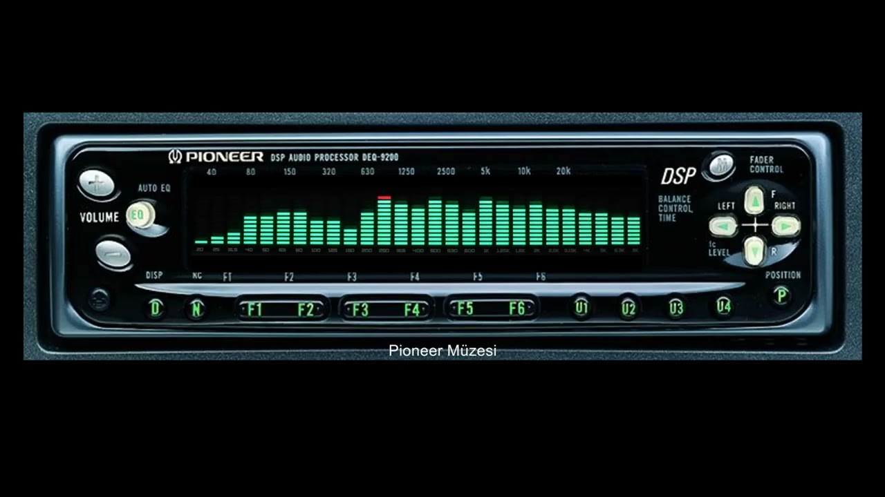 Azer Bülbül - Bir Güzele Gönül Verdim
