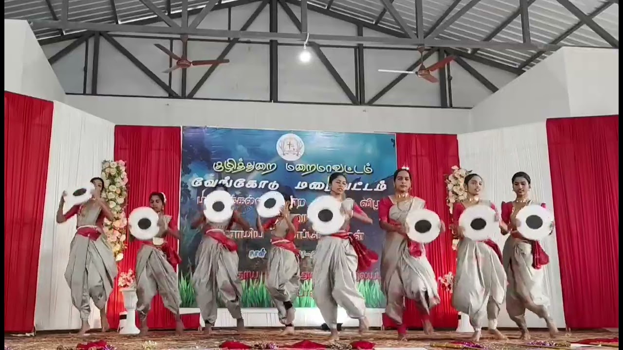 Folk dance 💃..... | Dance  #danceshorts  #Folkdance #dance #competition