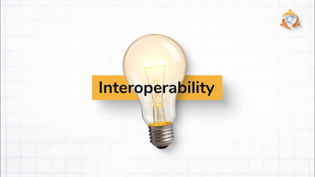 Interoperability: The key to unlocking the full potential of social protection delivery systems