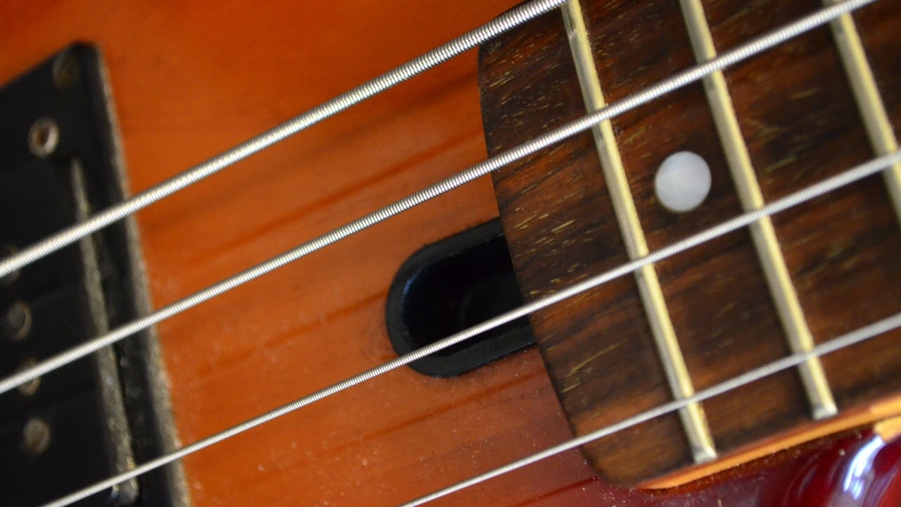 Manfred Mann - For You (bass backing track)