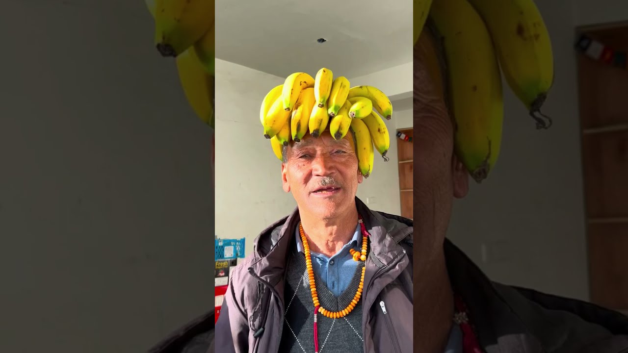 Fresh, cheap, and delicious fruits and vegetables available here! 🌽🥦 🥬