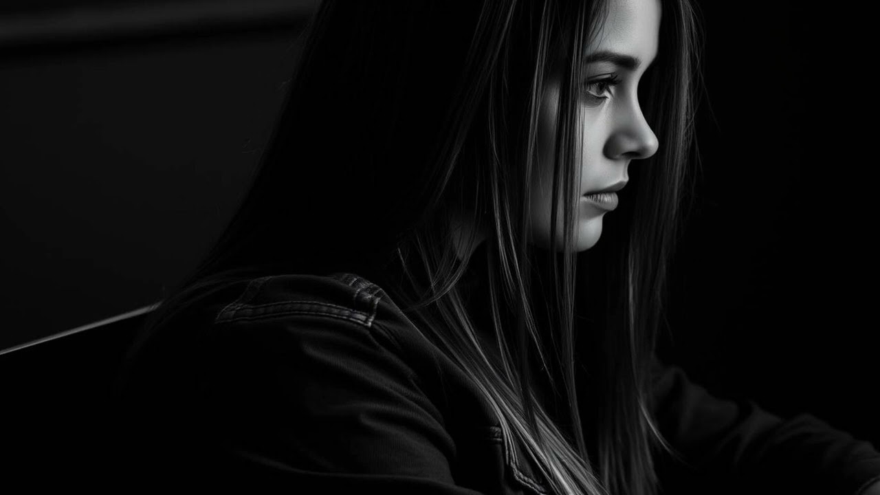 Flowing Electro Lounge Tracks &bull; Hamidshax, DNDM, RILTIM, Mzade, Cacan Beats