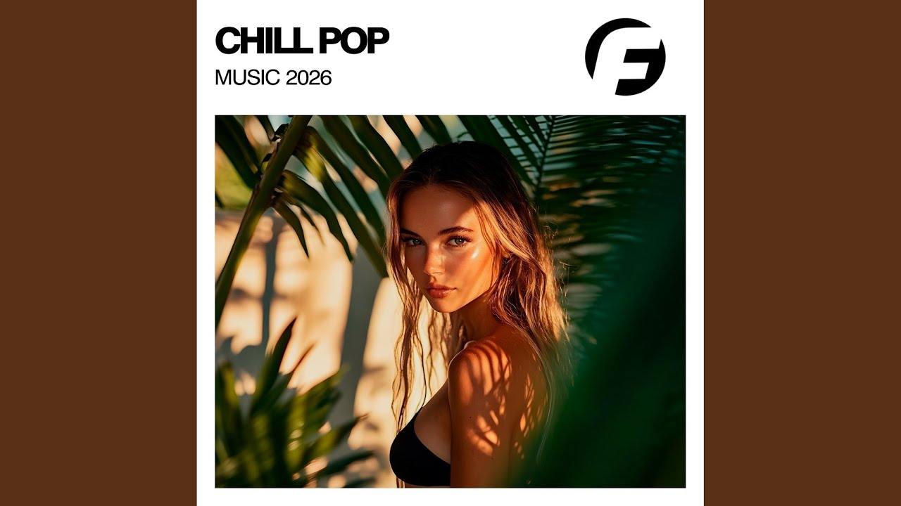 Still Love You (Original Mix)