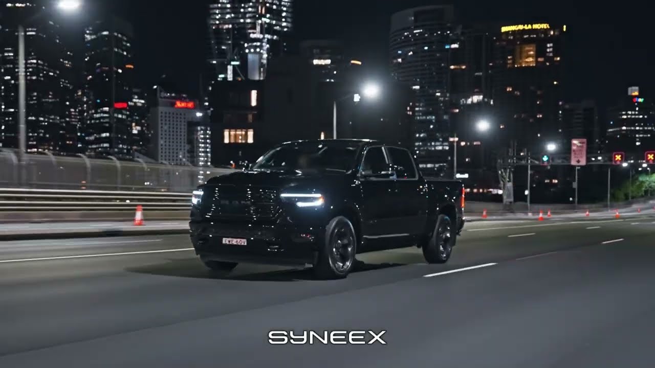 Syneex - Obsidian ( Original Mix )