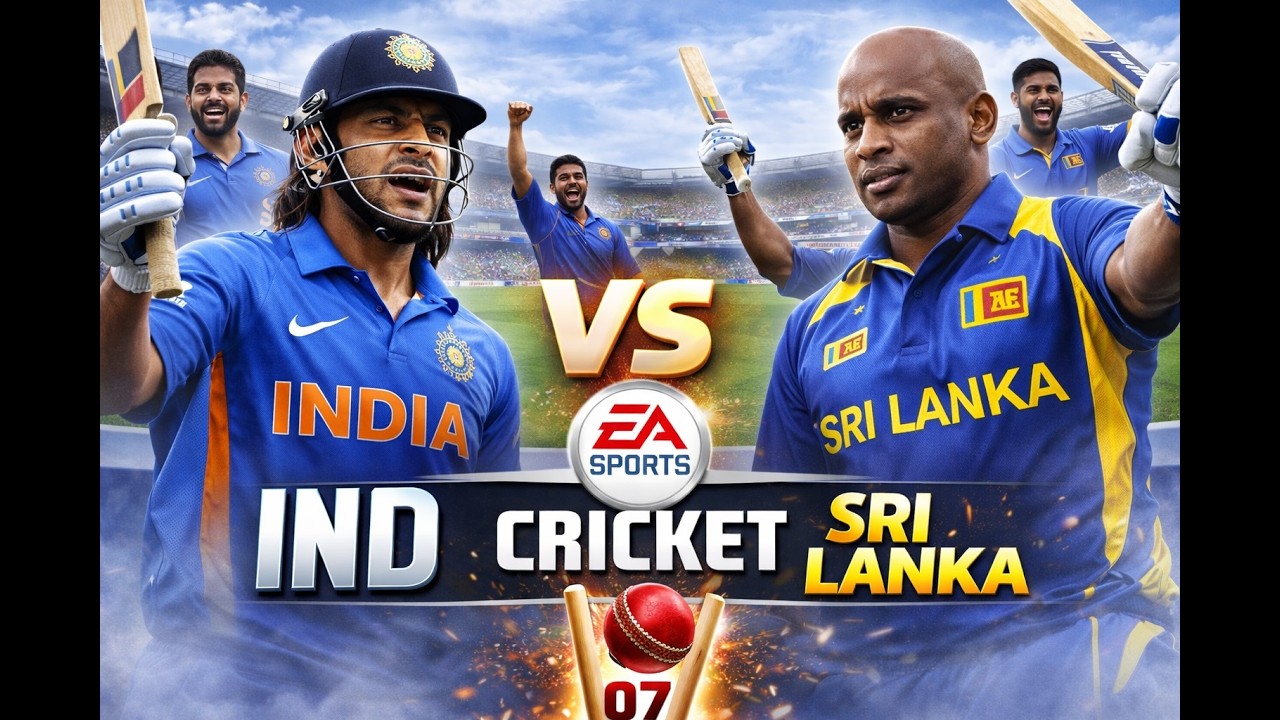 EA SPORTS™ Cricket 07 2026 02 19 17 52 23