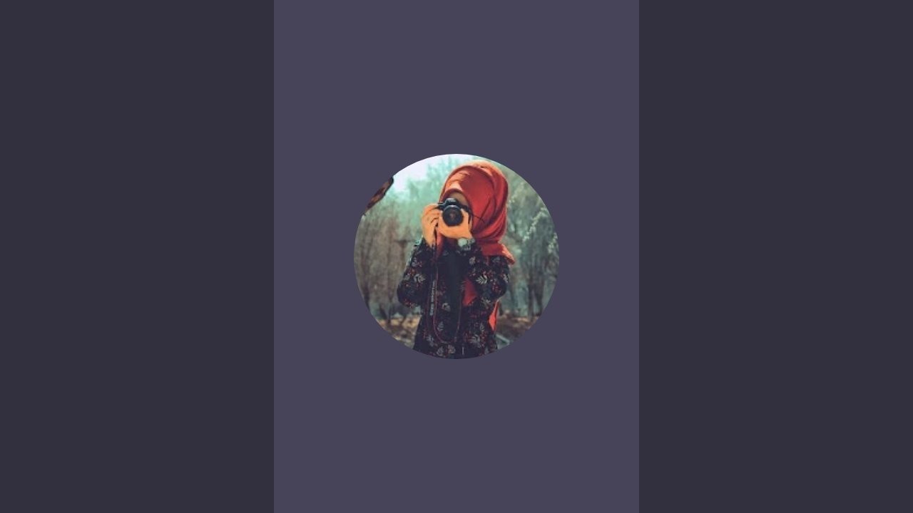 gülocanın  hayatı🇹🇷 kanalı canlı yayında