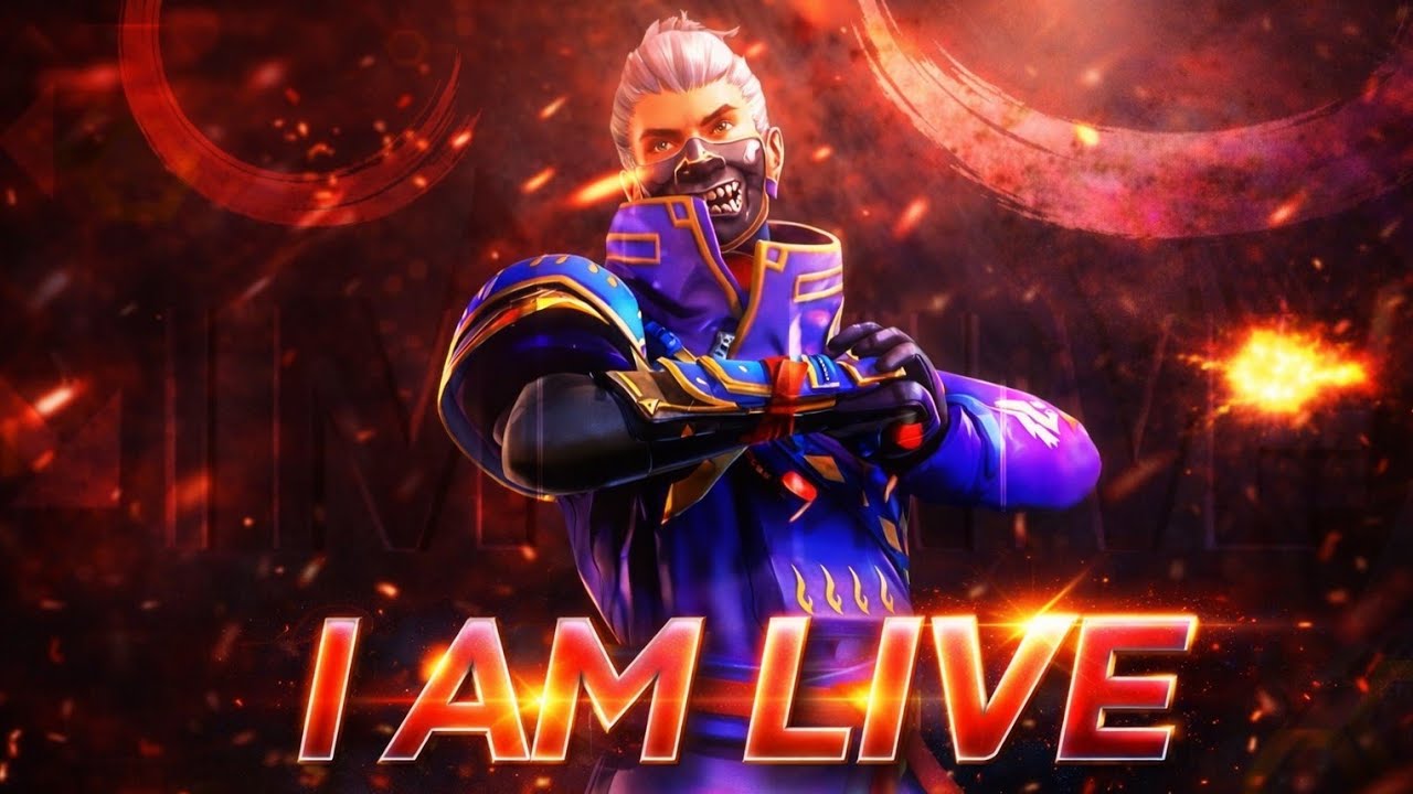 ROHIT GAMING 07 IS LIVE RANK PUSH ♥️