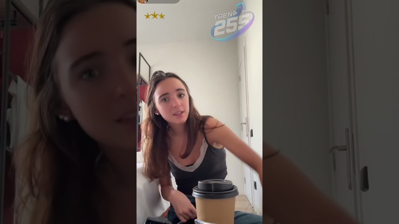 Periscope LOVELYGIRL💞2026💞 #periscope#live#broadcast#livestream#Routines