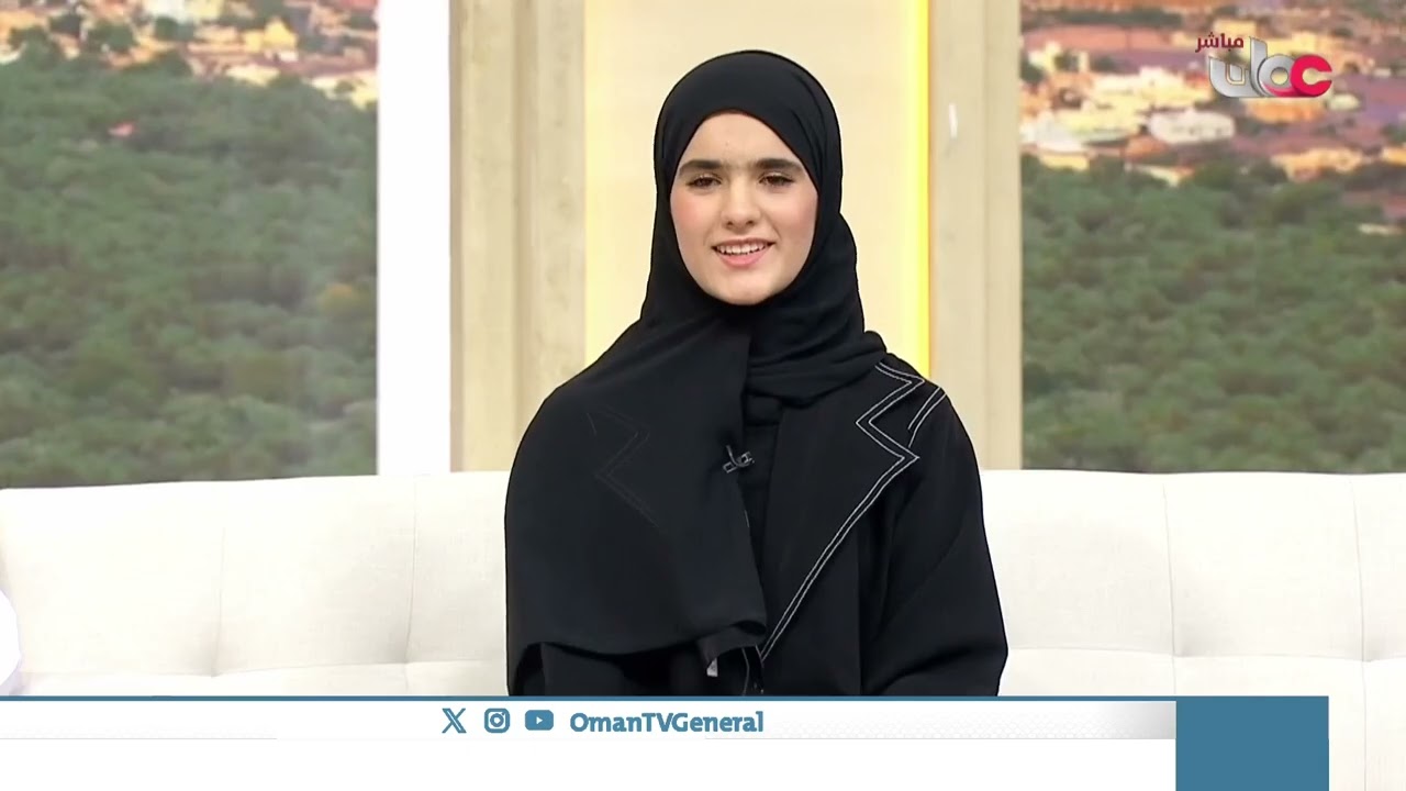 الفائزون و المتميزون في مسابقة نجم الفصاحة
