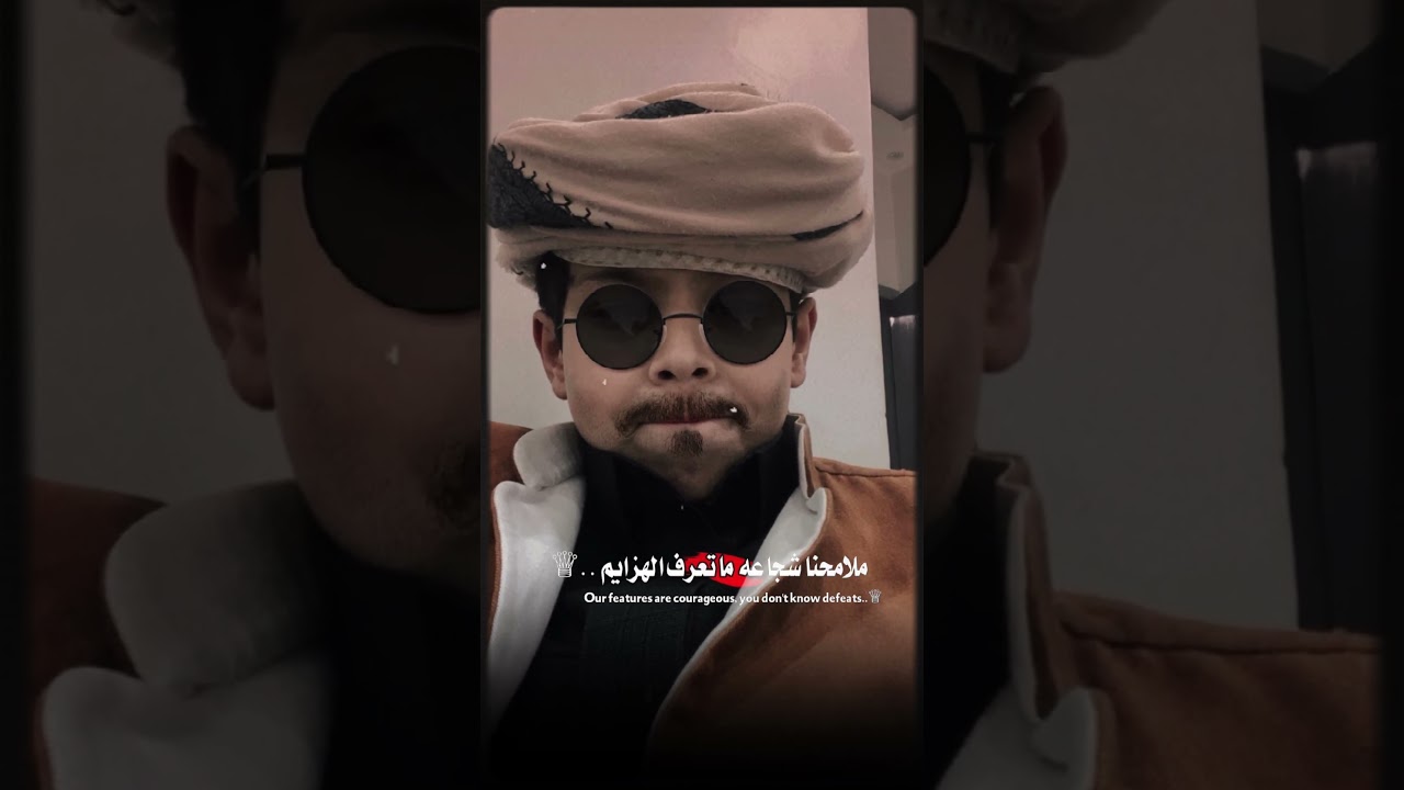 ١٤ فبراير، ٢٠٢٦