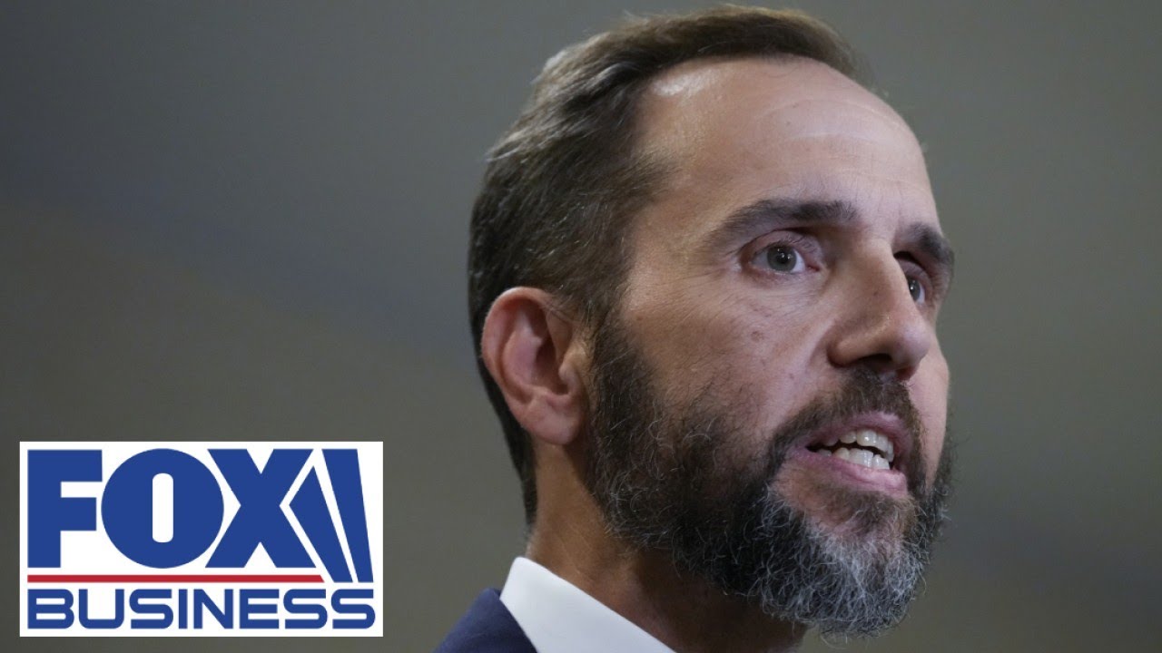 ‘Arctic Frost’ probe EXPOSES FBI targeting of 100+ GOP members