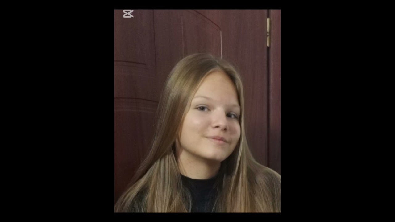 Narodeninové video pre Karolínku k 16.narodeninám
