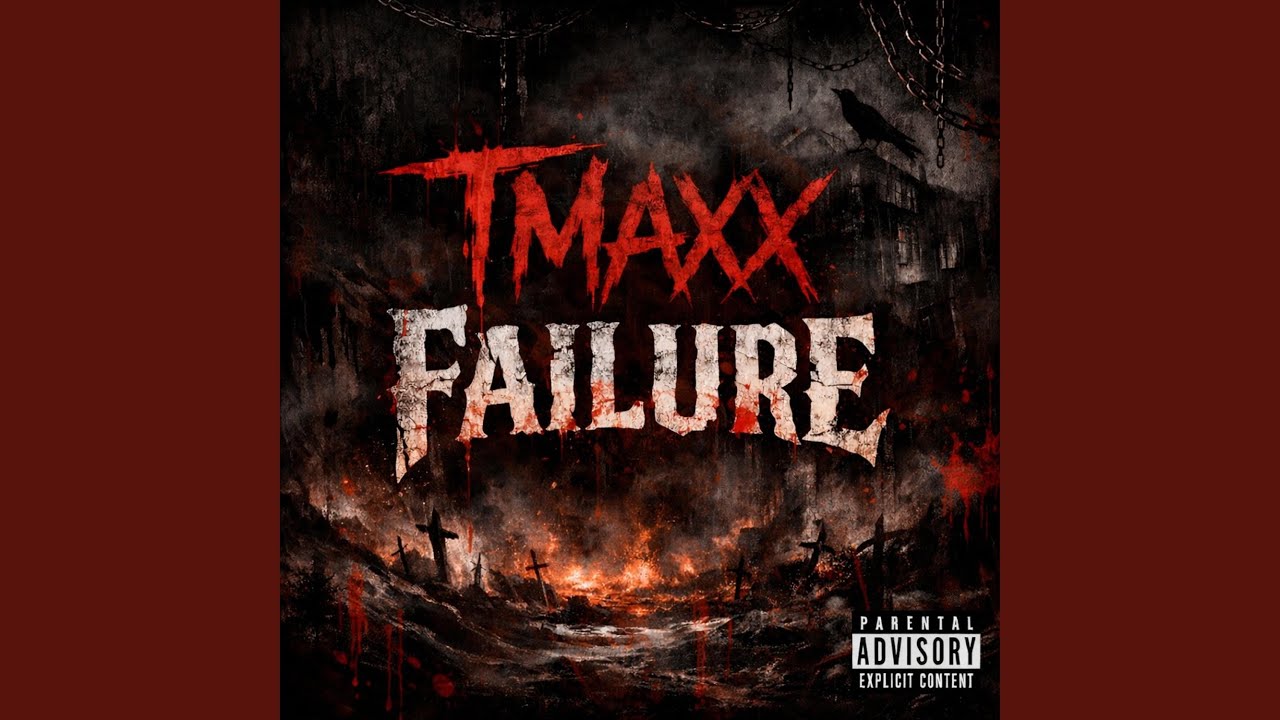 Failure