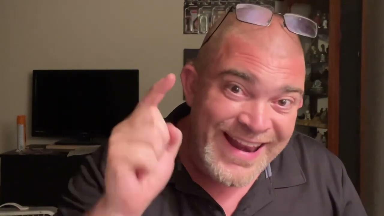 The end of the Papal States