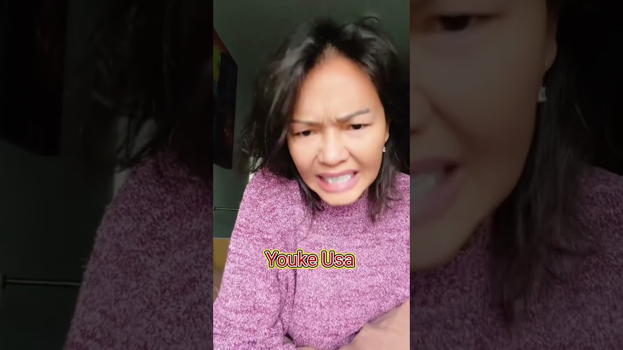Bunda Corla Sibuknya Semua ditanyaiin setiap daerah gmana filemnya mertua ngeri kali Rame apa gak