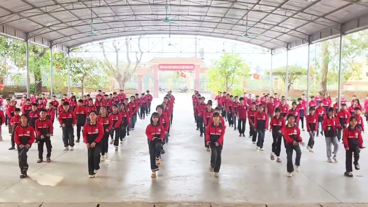 Video Cùng Kun bảo vệ muôn loài
