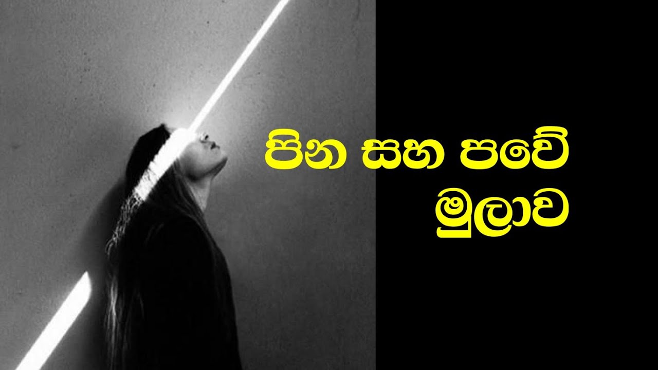 පින සහ පවේ මුලාව