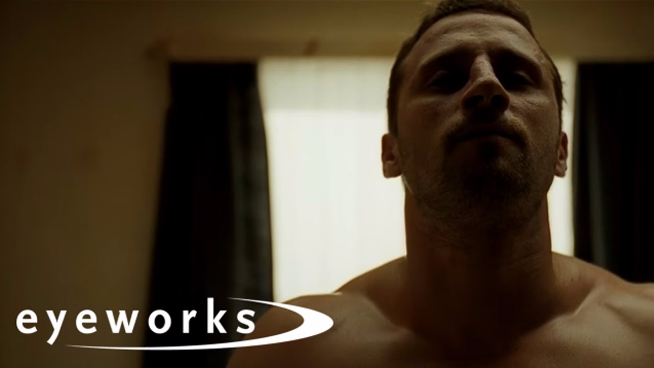 Bullhead - Official Trailer