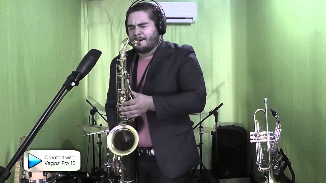 Raridade (Anderson Freire) Reginaldo Myas