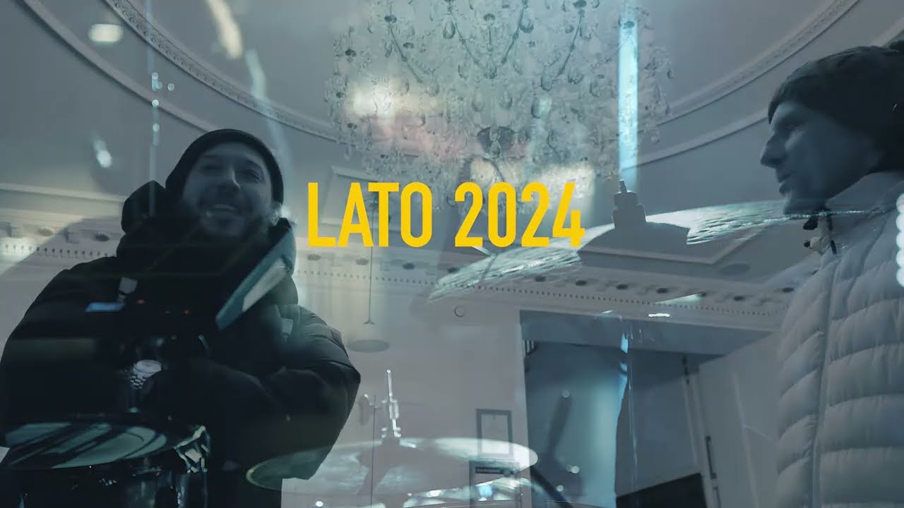 KORTEZ HOLIDAY TOUR 2024