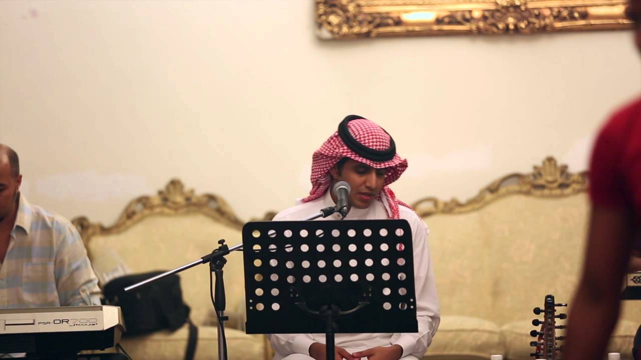 الفنان رامي عبدالله  . مجموعة انسان