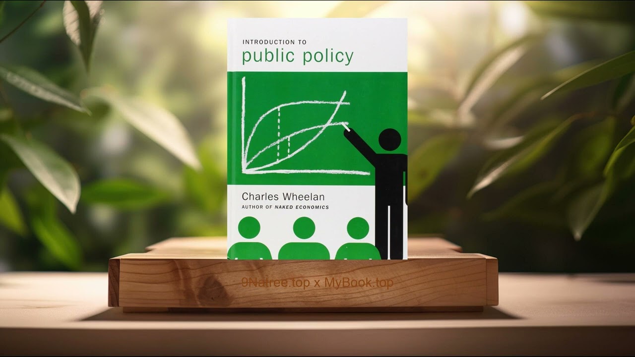 [Review] Less Is More: How Degrowth Will Save the World (Jason Hickel) Summarized