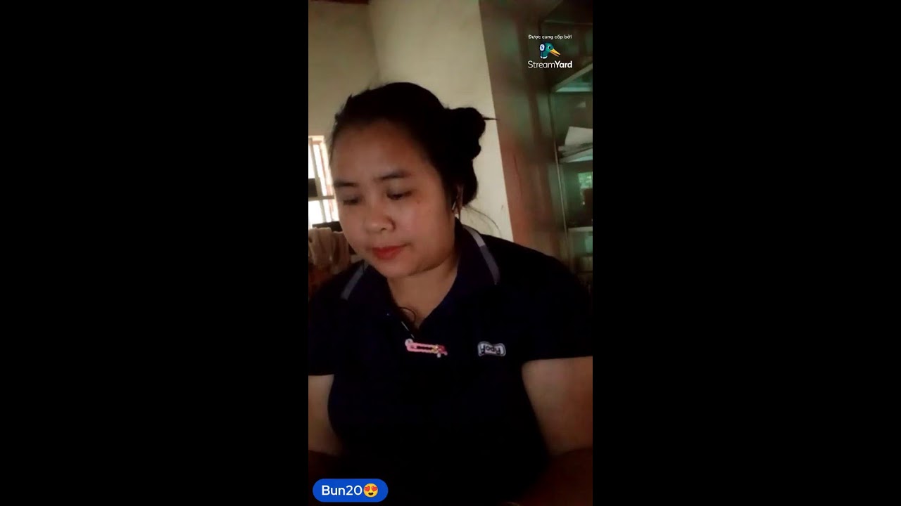 Ngắm đường quê 18/3🌹💃💜