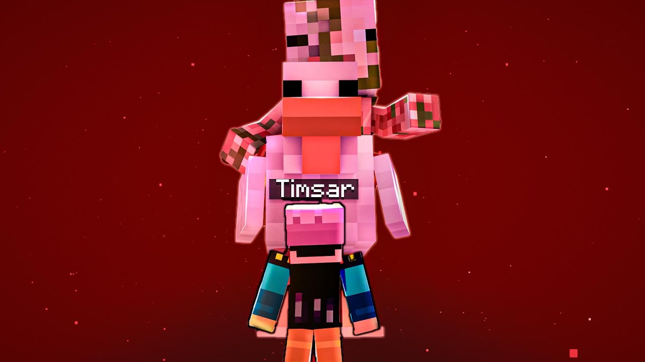 SkyBlock EP.07 😅🐓 پیشرفت زیاد !!  , قسمت هفتم