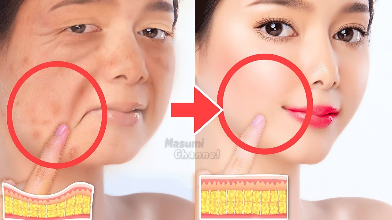 8 МИНУТ✨ BOOST COLLAGEN + ПОДТЯЖКА ЛИЦА✨ | УВЕЛИЧИТЬ СИЯНИЕ КОЖИ, ПОДТЯНУТЬ КОЖУ, ПРОТИВ СТАРЕНИЯ