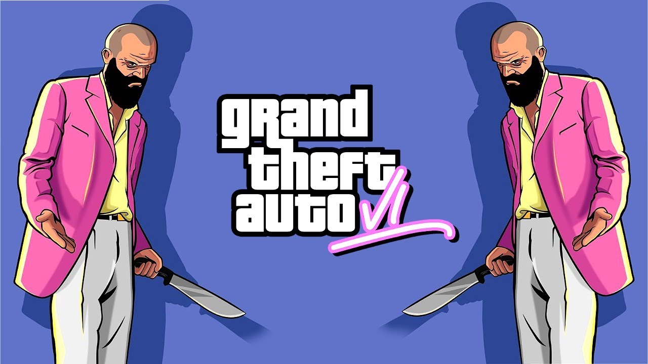 GTA 🔥🔥🔥🚨CapGod1😈✅😱😂 FIGHT CLUB & KILL CAPGOD🔥