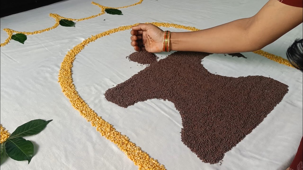 Leatest shivaratri monthly baby photoshoot ideas at home easy baby photoshoot trendingbabyphotoshoot