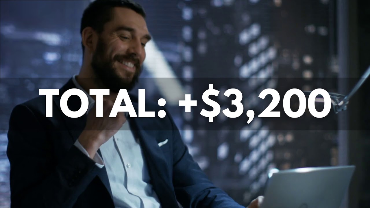 PinnacleSports.ca Reduced Juice Sportsbook