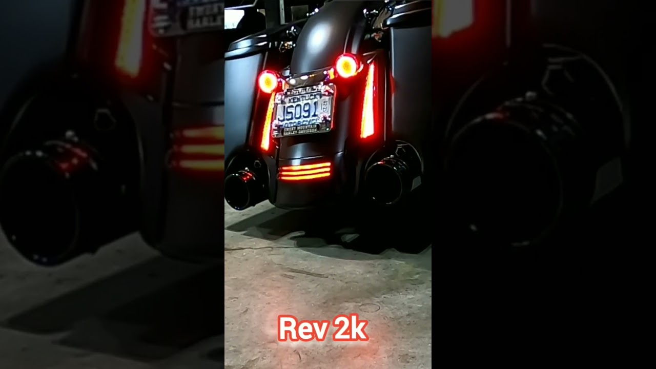 Rinehart or Tab performance?  