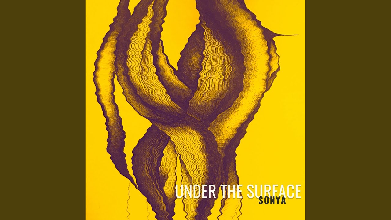 Under The Surface