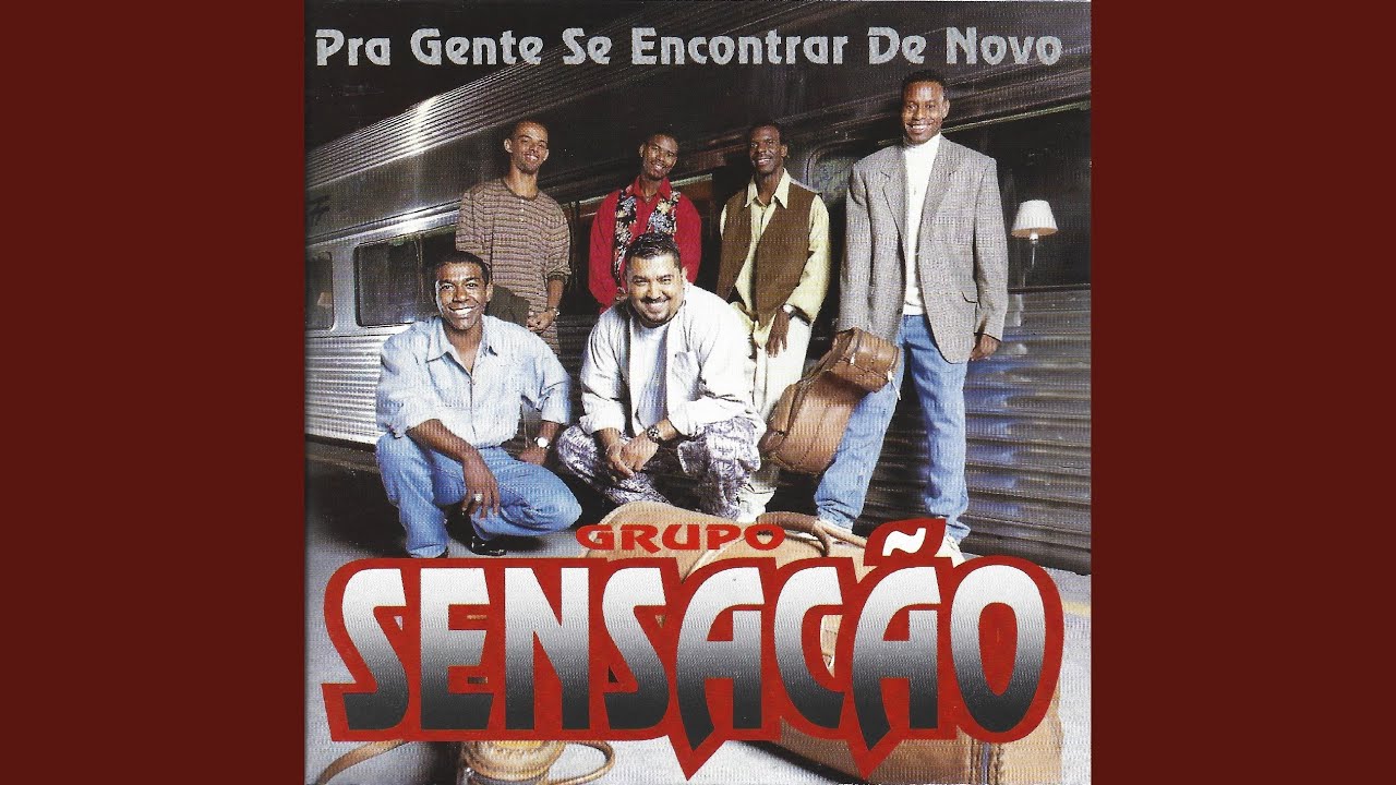 O Pagode Pegou Fogo / Na Cozinha / Samba No Pé