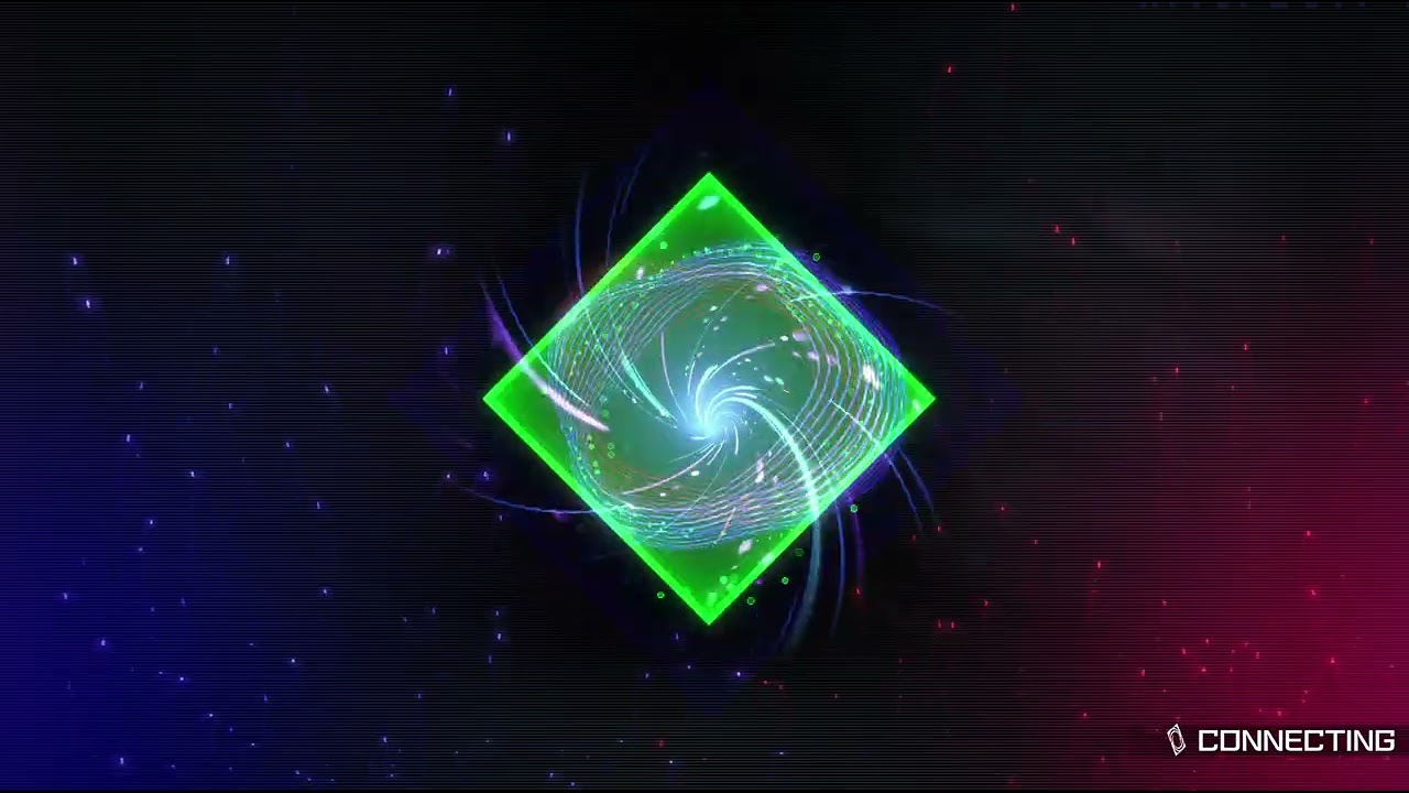 Screen Recording 2026 03 10