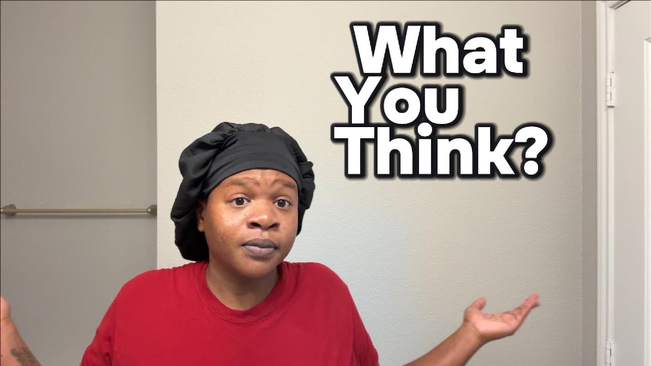 The Relationship Question Nobody Asks: Career or Chemistry?