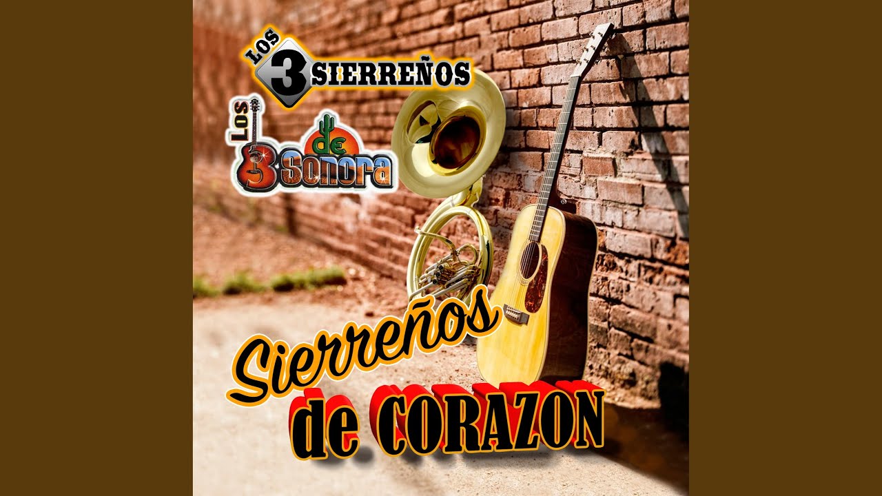El Corrido del Gato