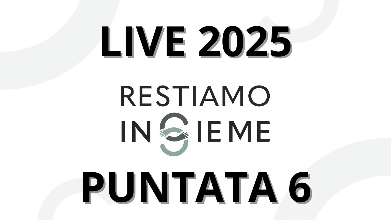 E fuori che succede? Puntata 6 - Progetto Bunker, Progetto Psycahè