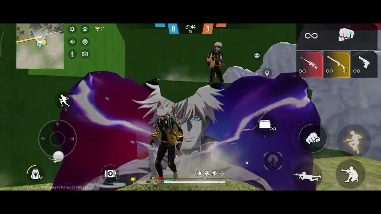 13 февраля 2026 г.