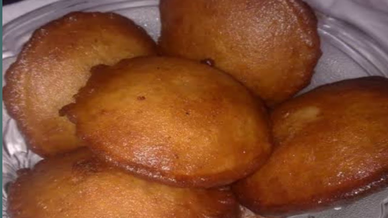 റവ ഉണ്ടെങ്കിൽ 10 മിനുട്ടുകൊണ്ട് തയ്യാറാക്കാം 