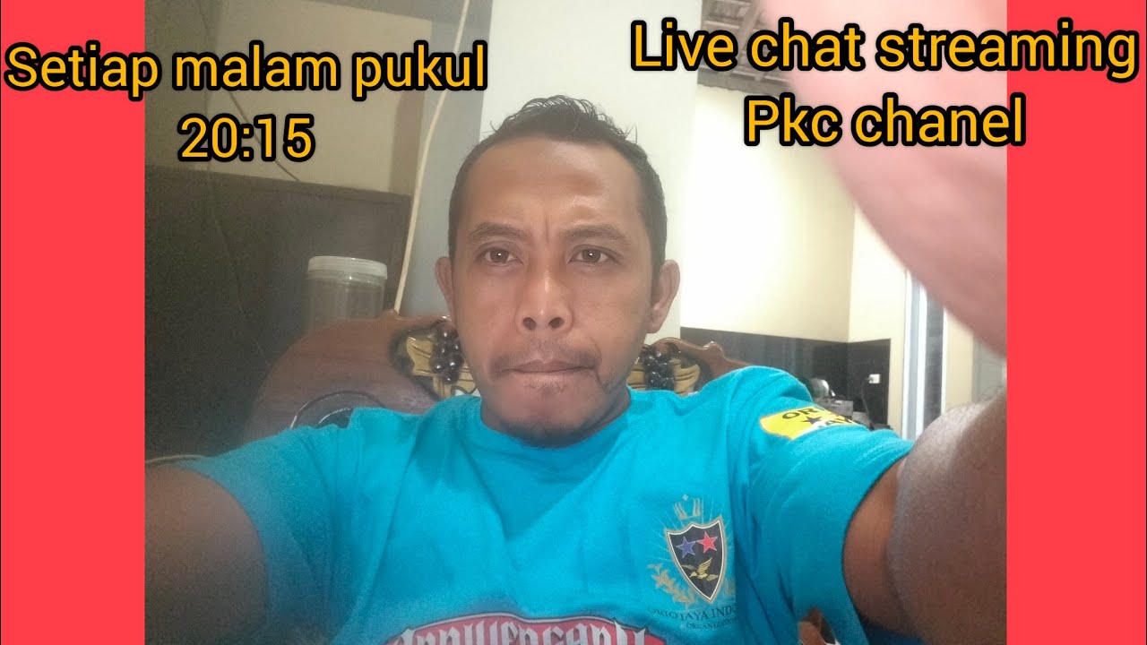 MERAWAT MURAI YANG JINAK BANGET